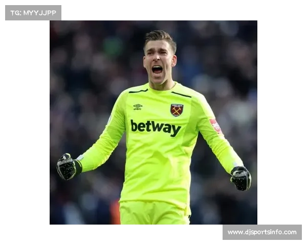 德尔卡斯蒂略携手奥巴梅扬并列射手榜次席法甲争夺愈发激烈