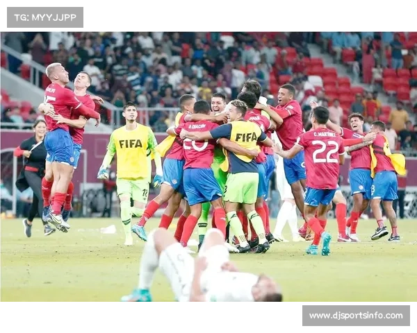 乌迪内斯1-2不敌热那亚，客队逆转取保级关键三分