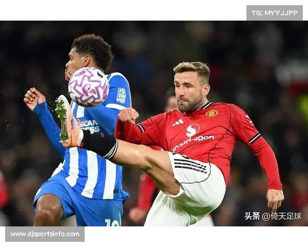 利兹联主场对水晶宫，法尔克球队欲延续进攻势头