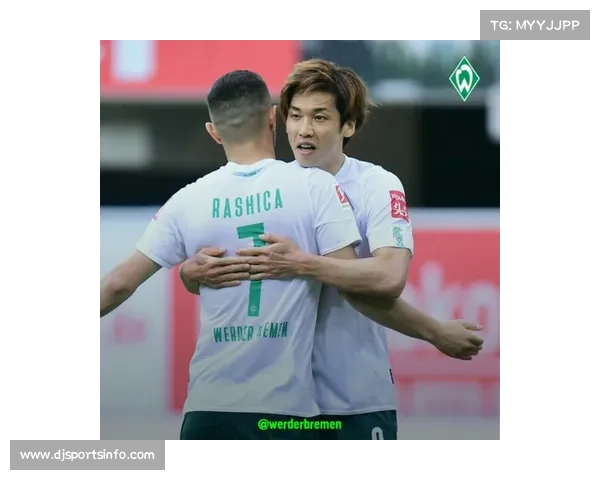 保级大战分析：六队混战最大分差仅2分，任何闪失定生死