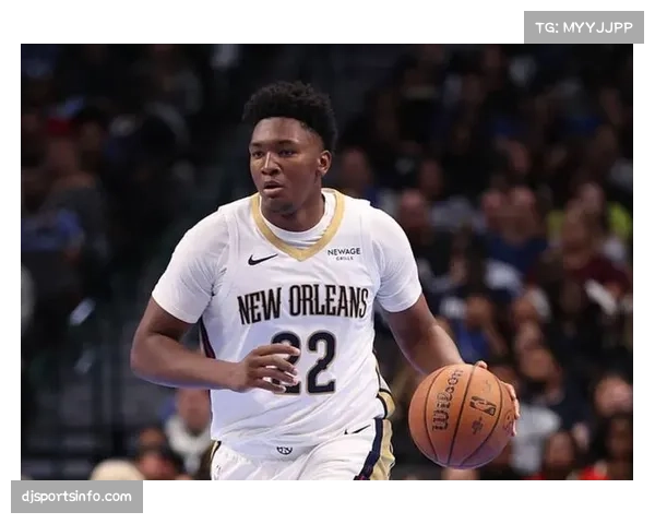 独行侠客场123-114击败篮网，东契奇率队取得关键客场胜利