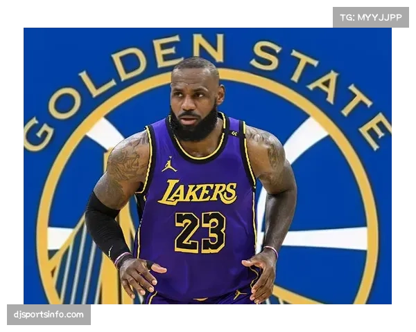 退役考虑：消息人士透露，湖人队球星勒布朗·詹姆斯尚未就是否执行下赛季球员选项做出决定