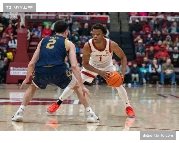 NCAA“疯狂三月”战术观察：更多大学球队采用NBA流行的“Delay”进攻发起