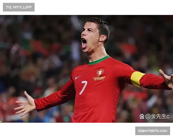 历史背景：从“米哈伊洛维奇”到如今，欧冠赛场的直接任意球艺术变迁